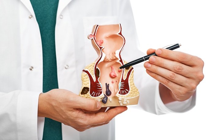 consulta-con-cirujano-general-en-tlalpan-cdmx